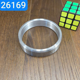 130-3103141-01 307267-П